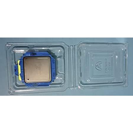 流行に  GT/s 8.0 2.90GHz 8コアプロセッサー E5-2690 Xeon Intel 670521-001 HP エイチピー 20MB 送料無料  スマートキャッシュ CPU