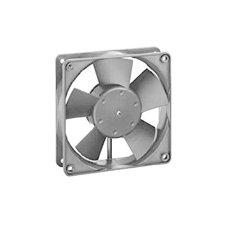 EBM-PAPST 4314M DCファン 119x32mm 24DC 82CFM 2.6W 2300RPM 39dB BB 送料無料