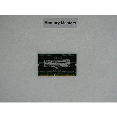 送料無料 sg572648578cz3rsd8?512?MB pc133?133?MHz ECC 144?- PIN SODIMMメモリモジュール( 64?x 8?)