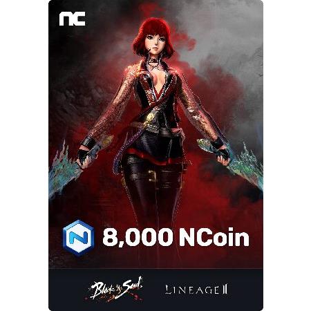 Ncsoft Code Ncoin 送料無料 New B01acoblwyならショッピング ランキング や口コミも豊富なネット通販 更にお得なpaypay残高も スマホアプリも充実で毎日どこからでも気になる商品をその場でお求めいただけます スマホ タブレット パソコン 8000 Online Game Pc