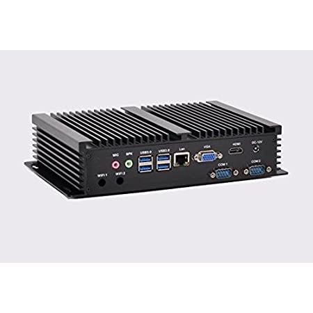 SONY 500GB 2チューナー ブルーレイレコーダー BDZ-AT750W Amazon.co.jp: SONY 500GB 2チューナー ブルーレイレコーダー
