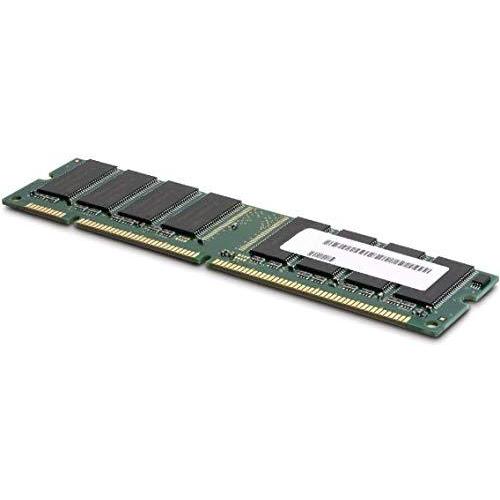 【即発送可能】 1866MHZ DDR3 16GB MicroMemory 送料無料 DIMM モジュール) (DIMM モジュール、KTH-PL318/16G、S26361-F3388-L427 メモリー