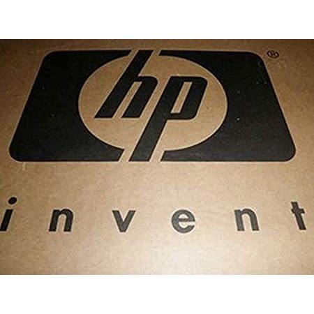 人気提案 10 K 3 G 146-gb 418399 – 001互換HP 2.5 DP 送料無料 HDD SAS HDD、ハードディスクドライブ 人気提案 10 K 3 G 146-gb 418399 – 001互換HP 2.5 DP 送料無料 HDD SAS HDD、ハードディスクドライブ