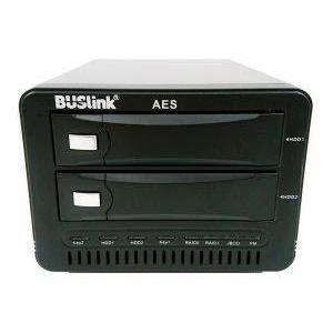 CipherShield Dual Keys FIPS 140-2 HIPAA USB 3.0/eSATA 512-bit AES ...