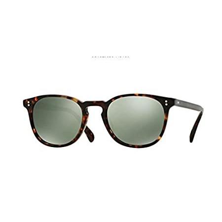 オリバーピープルズ Oliver Peoples ユニセックス・アダルト 正規品