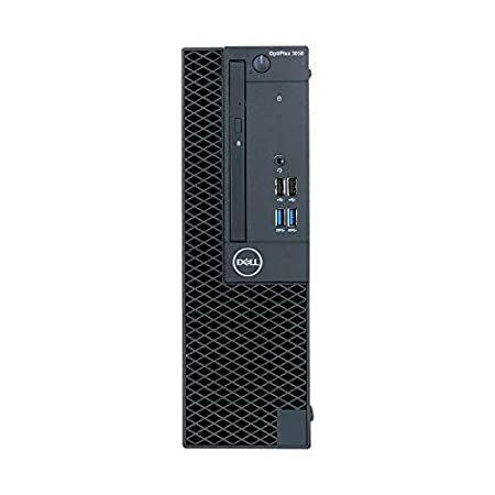 在庫処分大特価 Desktop Sff 3050 Optiplex Dell デル 日本にはない厳選商品を海外からお届け 7th 送料無料 Proce Quad Core I5 7500 Core Intel Gen デスクトップパソコン Emotivevehicles Com