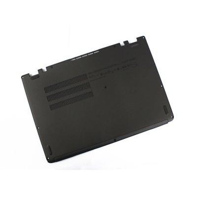 COMP XP新しい純正Bottom Base for Lenovo ThinkPad Yoga 12 am10d000 a00 00ht846 送料無料