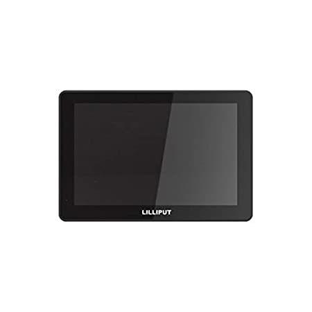 LILLIPUT MoPro7 7