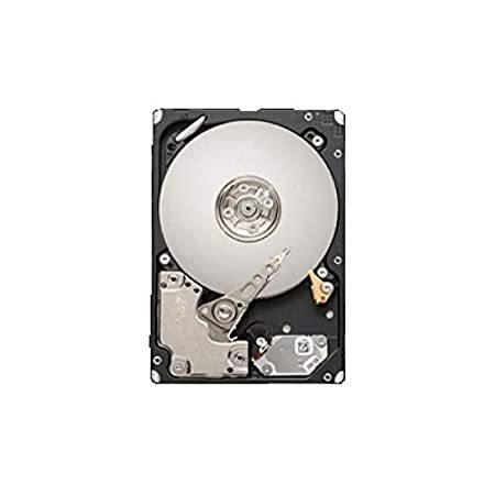 Lenovo(旧IBM) 4XB7A13556 3.5型 4TB 7.2K SATA 6Gb NHS 512n HDD(ST50用) 送料無料