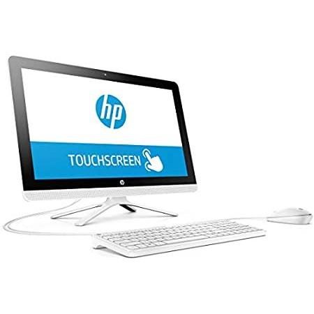 エイチピー 2019 HP All-in-One 21.5