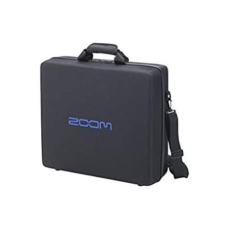 Zoom CBL-20 Carrying Case for L-12 and L-20 送料無料 : Zoom Carrying Bag for L-12 and L-20 : Electronics