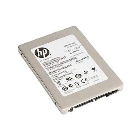SSD for HP 256GB 731194-001 Hard Drive SSD 749956-001 送料無料