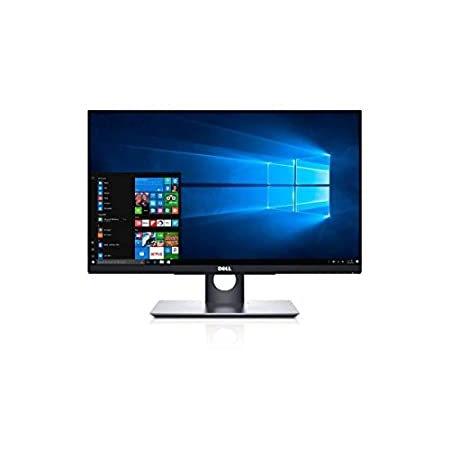 Dell P2418HT 23.8インチ タッチ対応モニター ディスプレイ (3