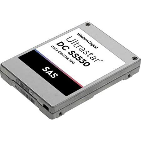 Lenovo DC SS530 1.60 TB Solid State Drive - SAS (12Gb/s SAS) - 2.5 Drive in 送料無料