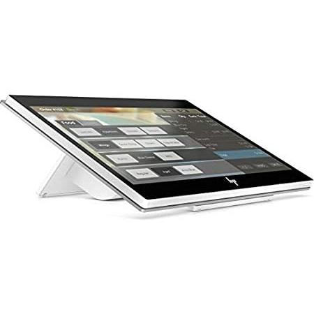 エイチピー HP Engage One Primeplusaioqc80/ 534G/32G? 送料無料