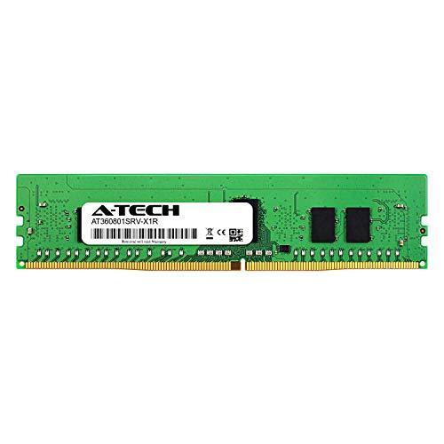 春先取りの Server - 2rx4 RDIMM Registered ECC 2400Mhz PC4-19200 DDR4 - 6152 Gold Xeon Intel for Module 32GB A-Tech 送料無料 Memory (AT360801SRV Ram メモリー