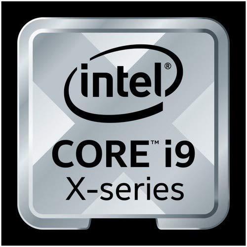 気質アップ 送料無料 Intel X299シリーズ140W( Xシリーズプロセッサー12コア、最大4.3GHzターボアンロックLGA2066 i9-7920X Core CPU