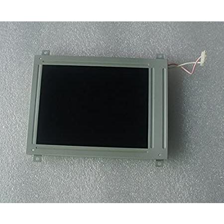 LM5Q32R 5インチLCDパネル。 送料無料