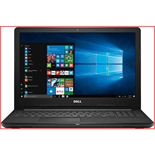 正規激安 送料無料 デル Dell Inspiron 15 Touchscreen Premium Laptop Computer Intel Core I3 7130u 2 7ghz 8gb Ddr4 Ram 256gb Ssd 15 6 Intel Hd Gr New B07txhckh7 アン ロザージュ 通販 Yahoo ショッピング 超目玉 Www Tnn Com Pk