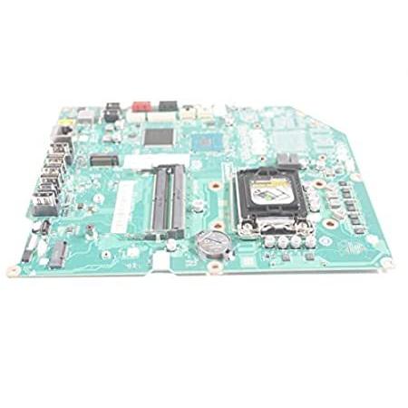 豪華で新しい b360 for Replacement 01LM427 with Compatible FMB-I UMA 送料無料 F0D Motherboard HDMI マザーボード 豪華で新しい b360 for Replacement 01LM427 with Compatible FMB-I UMA 送料無料 F0D Motherboard HDMI マザーボード