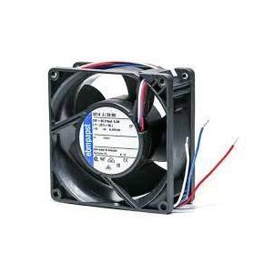 EBM-PAPST 3214J/39NU DC Fans DC TUBEAXIAL Fan 送料無料