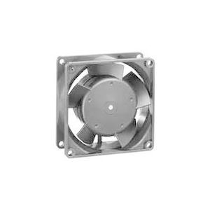 EBM-PAPST 8856N AC Fans AC TUBEAXIAL Fan 送料無料