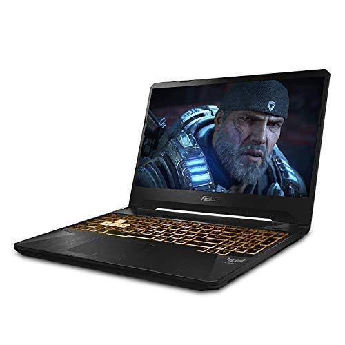 生まれのブランドで 15.6’’ 2019 Gaming TUF ASUS エイスース 送料無料 FHD Grap 6GB Ti 1660 GTX 2.3GHz, R7-3750H 7 Ryzen AMD Computer, Notebook Laptop Windowsノート