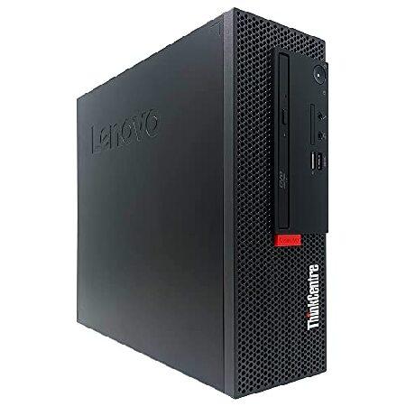 レノボ Lenovo ThinkCentre M70c SFF Small Desktop Computer
