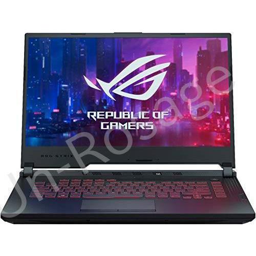 好評 送料無料 エイスース 19 Asus Rog 15 6 Fhd High Performance Gaming Laptop 9th Gen Intel 6 Core I7 9750h Upto 4 5ghz 12gb Ram 10 New Bbvtl アン ロザージュ 通販 Yahoo ショッピング 年最新海外 Feb Binabangsa Ac Id