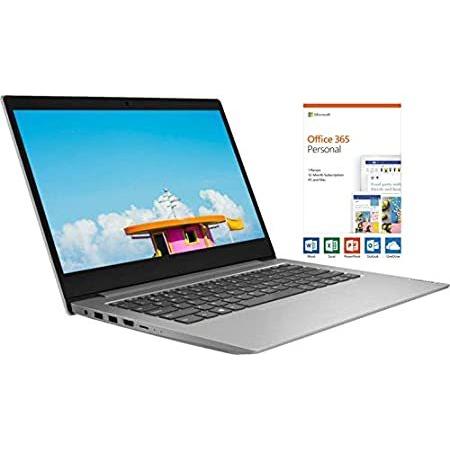 レノボ Lenovo Ideapad 1 14