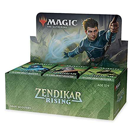 仕入値引 ウィザーズ・オブ・ザ・コースト MTG マジック:ザ