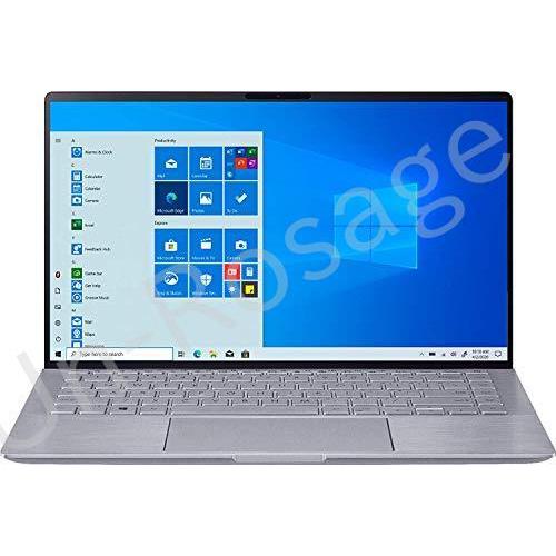 送料無料 エイスース 2020 ASUS Zenbook 14