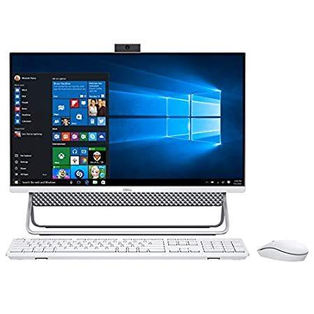 デル Dell Inspiron 24 5000 AIO 23.8