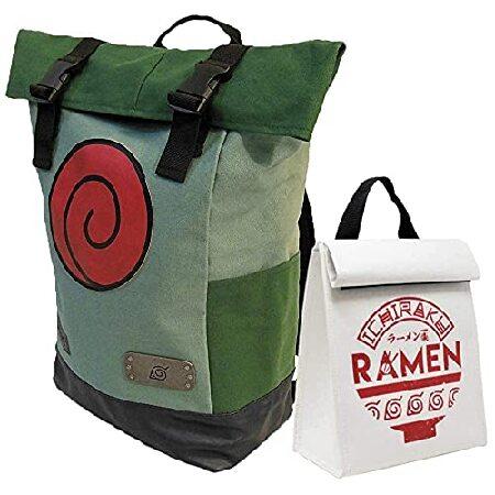 国内にはない海外からの厳選商品をお届け致します!Ripple Juncti0n 0fficially Licensed Narut0 Shippuden Backpack and Lunch T0te 送料無料 国内にはない海外からの厳選商品をお届け致します!Ripple Juncti0n 0fficially Licensed Narut0 Shippuden Backpack and Lunch T0te 送料無料