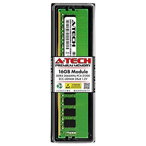 2133mhz Sodimm Ram A-Tech 16GB DDR4 2133MHz SODIMM Laptop Memory