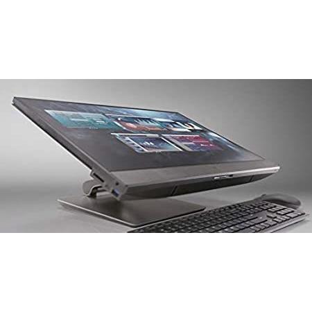 新発売 2TB SSD 1TB All-in-One TOUCH 7780 27 OptiPlex Dell デル HD 送料無料 Core (Intel RAM 64GB 双眼鏡、オペラグラス 新発売 2TB SSD 1TB All-in-One TOUCH 7780 27 OptiPlex Dell デル HD 送料無料 Core (Intel RAM 64GB 双眼鏡、オペラグラス