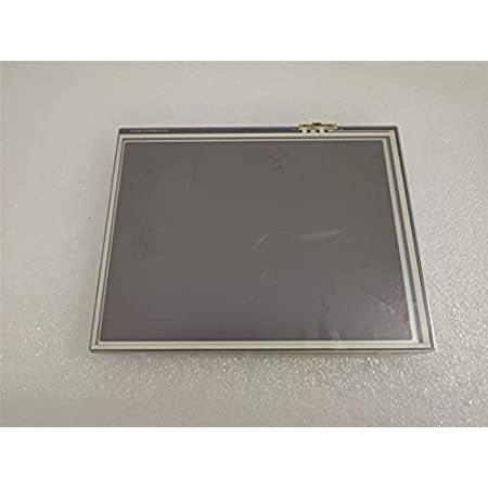 AM-320240NTMQW-T30H-C 5.7インチ 320×240 LCDパネルディスプレイ 業界機械用 送料無料