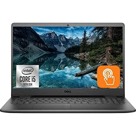 コルセア 2021 Newest Dell Inspiron 15 3000 Business Laptop, 15.6