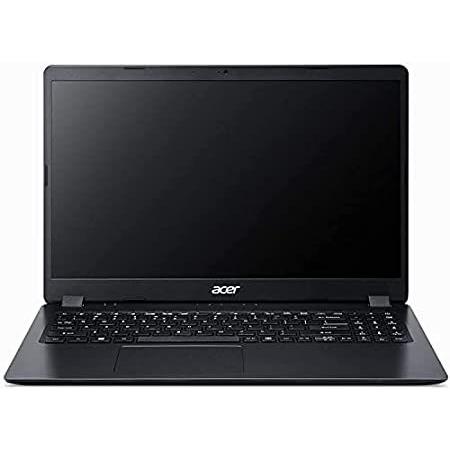 最終決算 Home 10 Windows 15.6" Acer Laptop, 送料無料  Core Intel Storage, SSD 256 Memory, 8GB Windowsノート