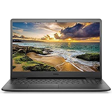 交換無料！ New Dell Inspiron 15 3000 Laptop Computer, 15.6" HD Display, Intel Pentium  送料無料 Windowsノート