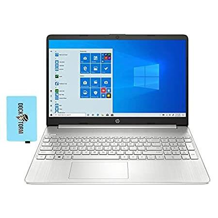 HP 15z 15-ef0021n Home & Business Laptop (AMD Ryzen 3 3250U 2-Core, 32GB RA 送料無料