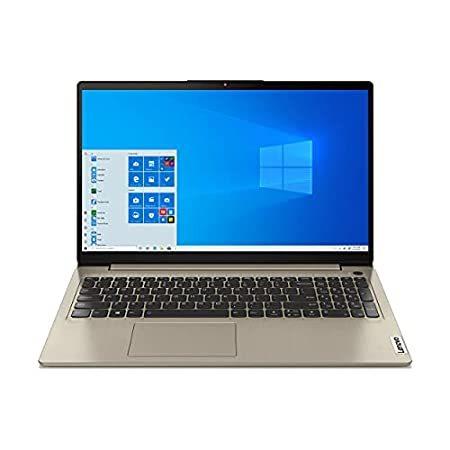 レノボ 2022 Lenovo IdeaPad 3 15.6