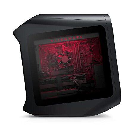 Vr ready 2024 gaming pc