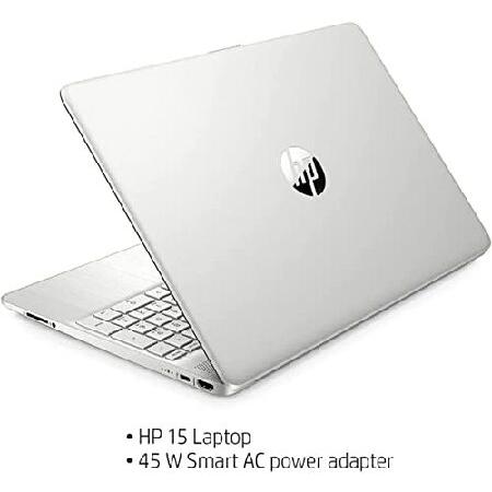 New HP 17 Laptop， 17.3