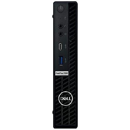 在庫処分で特価のデル Dell 送料無料 New B09q3n1m69ならショッピング ランキングや口コミも豊富なネット通販 更にお得なpaypay残高も スマホアプリも充実で毎日どこからでも気になる商品をその場でお求めいただけます スマホ タブレット パソコン Optiplex 7090