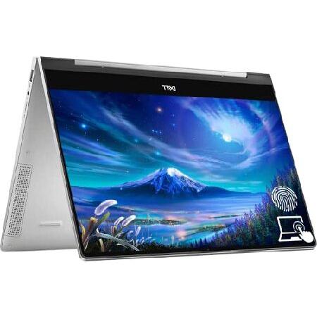 デル Dell Inspiron 7000 2 In 1 Touchscreen 送料無料 New B09s5yqkbkならショッピング ランキングや口コミも豊富なネット通販 更にお得なpaypay残高も スマホアプリも充実で毎日どこからでも気になる商品をその場でお求めいただけます スマホ タブレット パソコン