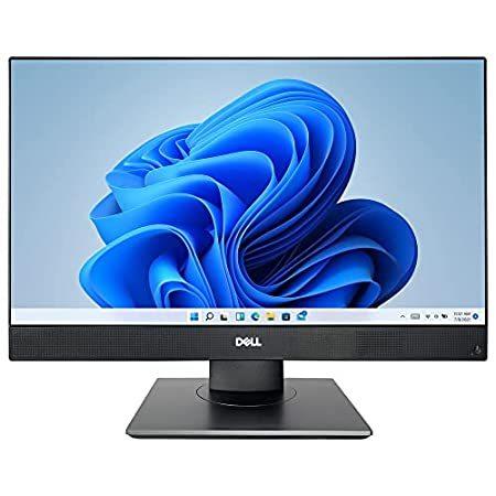 超目玉】 デル Dell OptiPlex 7490 23.8