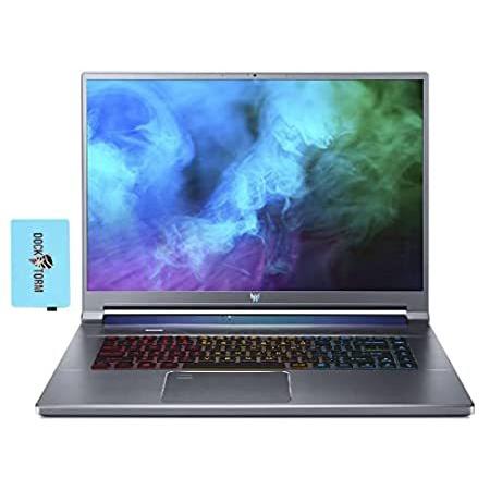 Laptop Business & Gaming SE-16 500 Triton Acer エイサー (Intel 送料無料 32G 8-Core, i7-11800H Windowsノート 豪華ラッピング無料