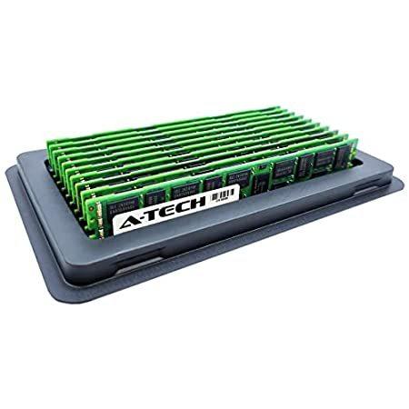 最新情報 for RAM Memory (8x16GB) Kit 128GB A-Tech エーテック Supermicro 送料無料 DDR3 - SYS-6047R-E1R36L メモリー 最新情報 for RAM Memory (8x16GB) Kit 128GB A-Tech エーテック Supermicro 送料無料 DDR3 - SYS-6047R-E1R36L メモリー