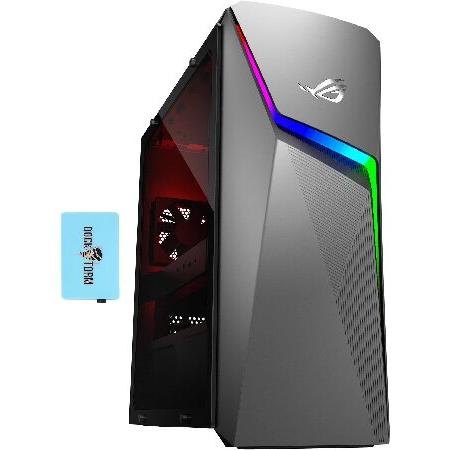 エイスース Asus Windowsデスクトップ Rog 送料無料 New B09z7b599cならショッピング ランキングや口コミも豊富なネット通販 更にお得なpaypay残高も スマホアプリも充実で毎日どこからでも気になる商品をその場でお求めいただけます スマホ タブレット パソコン